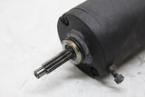 2006 Victory Hammer ENGINE STARTING STARTER MOTOR -DC 12V