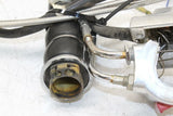 2000-05 Honda Shadow Sabre 1100c2 Right Clip ON Handle Kill Off Start Switch OEM