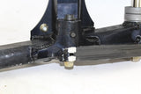 1999 Triumph Legend Tt Rear Swingarm Suspension Arm