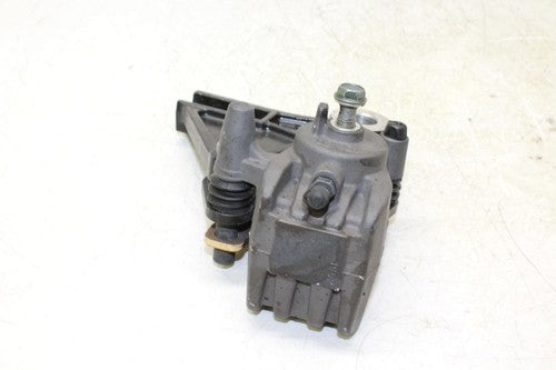 06-08 Kawasaki Ninja 650r Ex650a Rear Back Brake Caliper OEM