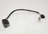 1985 Yamaha Virago 1000 Xv1000 Rectifier Voltage Regulator