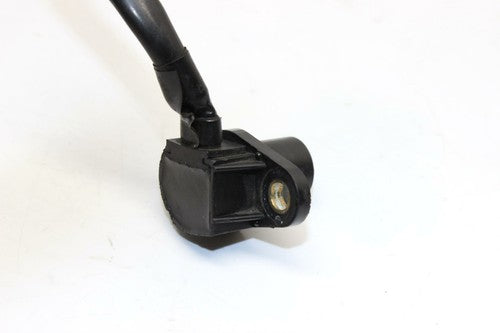 2003-2005 Suzuki Sv1000 Speed Speedometer Sensor Oem