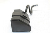 17-20 Suzuki Gsxr1000 EVAP Vapor  Charcoal Emission Canister OEM