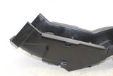 1995 Kawasaki Ninja 250r Ex250f Rear Back Fender Mud Guard