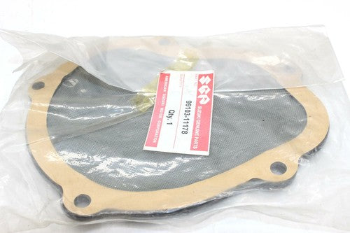 2017 Suzuki Rmz250 99103-11178 RM-Z250 ARREST OEM