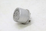 1993 Honda Cbr900rr Turn Signal Blinker Relay Flasher Switch