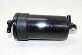 2013 Honda Cbr500r Evap Vapor  Charcoal Emission Canister