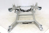1997 Kawasaki Ninja Zx6 Zx600e Rear Subframe Back Sub Frame