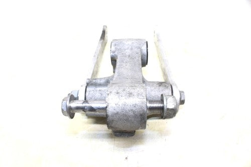 2012 Kawasaki Ninja Zx6r Zx600r Rear Dogbone Shock Linkage Link
