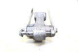 2012 Kawasaki Ninja Zx6r Zx600r Rear Dogbone Shock Linkage Link