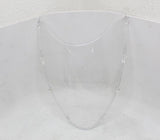 Ducati 848 1098 1198 FRONT WINDSHIELD WINDSCREEN CLEAR