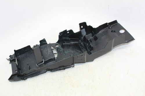 2015 Honda Cb300f Rear Back Tail Undertail Fairing Cowl Fender