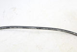 2007 Suzuki Dr650se Brake Hose Lines Set