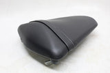 2019 Yamaha YZF R3 REAR BACK PASSENGER TANDEM SEAT PAD SADDLE PILLION