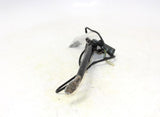 2006 Kawasaki Ninja 250r Ex250f Kickstand Side Kick Stand W Sensor