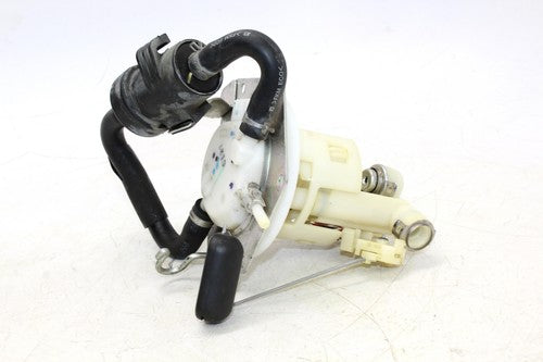 2013 Honda Cbr250r Fuel Pump Gas Petrol Sender Unit