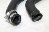 2000 Suzuki Gsxr600 Hose Set