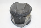 10-14 Kawasaki Versys 650 REAR Glove Compartment OEM