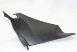 2005-2006 Suzuki Gsxr1000 LEFT Inner Fairing Cowl Panel Trim OEM