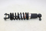 2013 Kawasaki Ninja 300 Ex300a Rear Back Shock Absorber Suspension