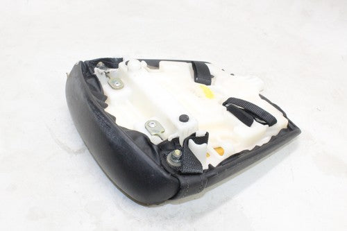 2003-05 Yamaha Yzf R6 Rear Back Passenger Tandem Seat Pad Saddle Pillion OEM
