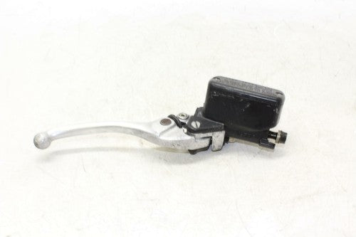 95-98 Honda Cbr600f3 Front Brake Master Cylinder W/ Lever OEM