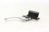 95-98 Honda Cbr600f3 Front Brake Master Cylinder W/ Lever OEM