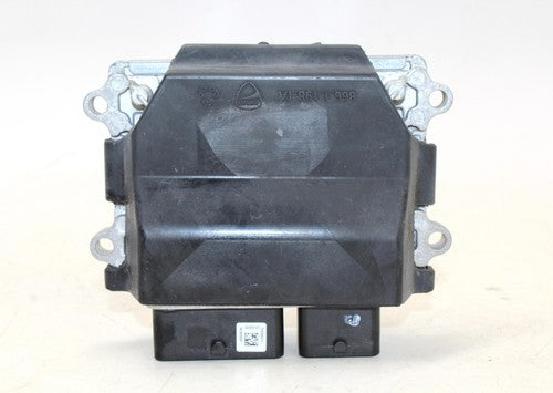 2017 Ducati Super Sport 939 Ecu Computer Controller Unit Black Box Ecm Cdi OEM