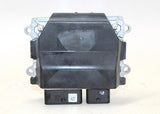 2017 Ducati Super Sport 939 Ecu Computer Controller Unit Black Box Ecm Cdi OEM