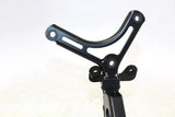 1997 Suzuki Gsxr600 Upper Fairing Cowl Cowling Bracket Brace Chrome