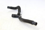 2006 Yamaha Roadliner Xv1900 A/Ac Rear Front Brake Caliper Hoses Lines