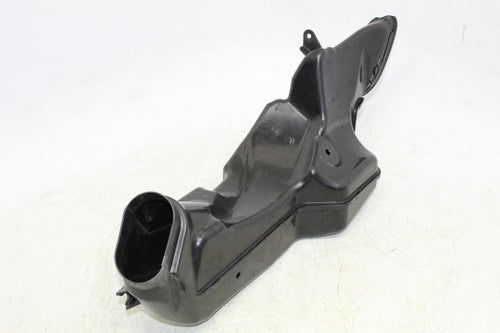 2008 Suzuki Gsxr600 Left Ram Air Intake Duct Tube 94430-37ho