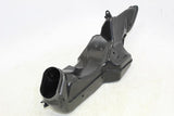 2008 Suzuki Gsxr600 Left Ram Air Intake Duct Tube 94430-37ho