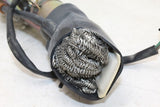 2002 Honda Vtx1800c Cast Fuel Gas Pump
