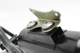 2008-2016 Yamaha Yzf R6 Evap Vapor  Charcoal Emission Canister OEM