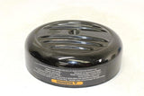 19 Harley-davidson Iron 883 Xl883n Cover