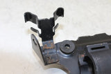 1999 Kawasaki Ninja Zx6r Zx600g Fuel Pump Gas Petrol Sender Bracket Mount