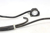2008 Piaggio Mp3 250 Hoses OEM