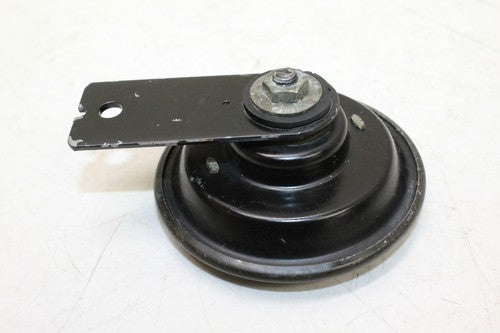 2003 Yamaha Yzf R1 Horn Signal