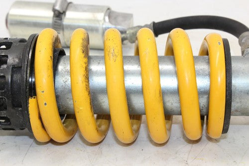 2006 Honda Cbr600f4i Rear Back Shock Absorber Suspension Showa