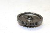 2001 Suzuki Bandit 600 Gsf600s Engine Motor Idler Idling Gear