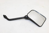 2000 Cagiva Gran Canyon 900 Left Side Rear View Mirror