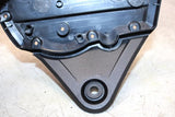 2006 Suzuki Gsxr600 Speedo Gauges Cover XC211