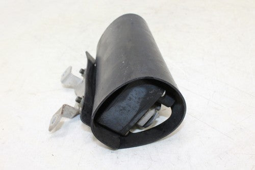 2006 Yamaha Yzf R6 Exhaust Valve Servo Motor