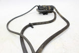 1989 Honda Nx125 Evap Canister