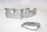 22 Suzuki Drz400sm Brackets