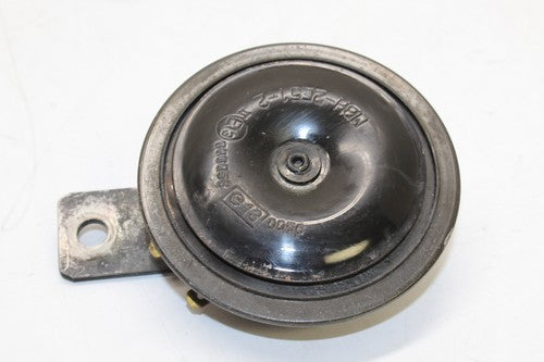 2000-2001 Honda Cbr929rr Horn Signal Oem