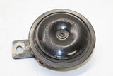 2000-2001 Honda Cbr929rr Horn Signal Oem