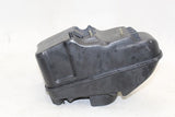 1999 Honda Shadow Ace 1100 Vt1100t Tour Black Airbox Air Intake Filter Box OEM