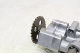 2007 Suzuki Gsxr750 Engine Motor Oil Pump